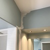 Drywall-Repair-and-Installa... - Picture Box