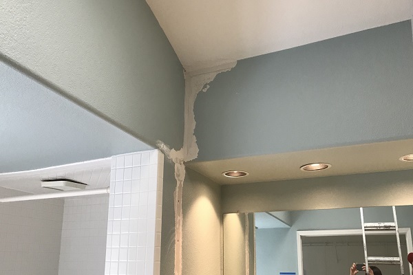 Drywall-Repair-and-Installation-Denver Picture Box