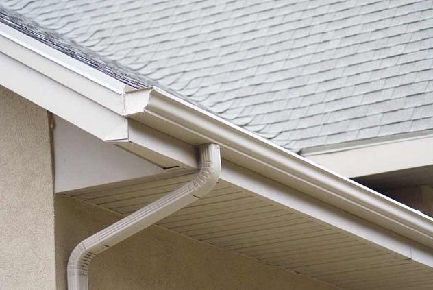 Gutter-Repair-Denver Picture Box
