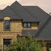 residential-roofing-colorad... - Picture Box