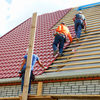 Roof-Installation-Denver-Co... - Picture Box