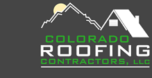 colorado-roofing-xpert-comp... - Anonymous