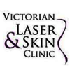 Vic Laser
