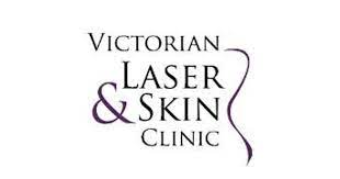 vic logo Vic Laser
