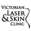 vic logo - Vic Laser