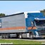 42-BHB-1 Volvo FM SKD Logis... - Rijdende auto's 2022