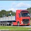 51-BJJ-5 Volvo FH4 H Peele-... - Rijdende auto's 2022