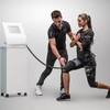 Personal Trainer Denver CO - Active Wave