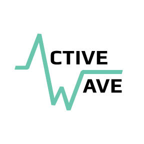 Personal Trainer Denver Active Wave