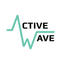 Personal Trainer Denver - Active Wave