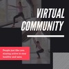 Virtual personal trainer De... - Active Wave