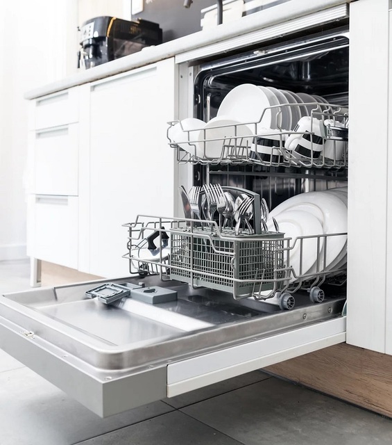 Appliance repair winnipeg CAppliances Repair