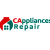 CAppliances Repair - CAppliances Repair