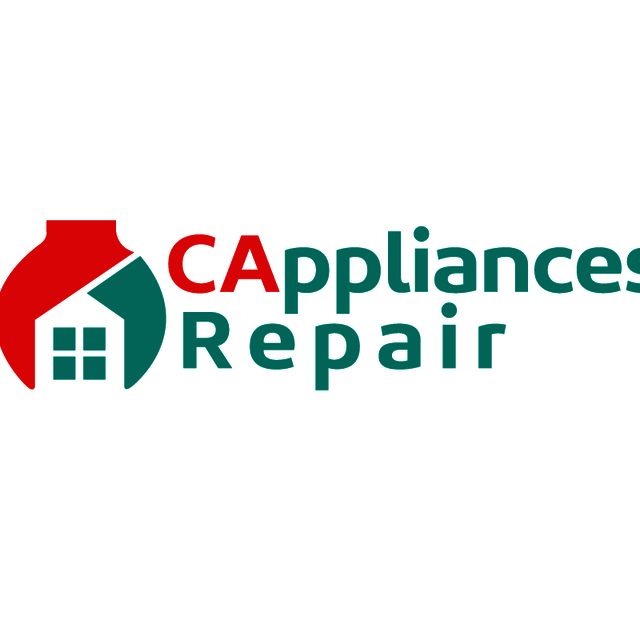 CAppliances Repair CAppliances Repair