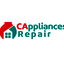 CAppliances Repair - CAppliances Repair