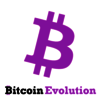 unnamed - Bitcoin Evolution Survey 20...