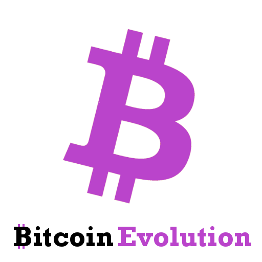 unnamed Bitcoin Evolution Survey 2022 (Should Peruse Official Report)