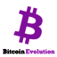 unnamed - Bitcoin Evolution Survey 2022 (Should Peruse Official Report)