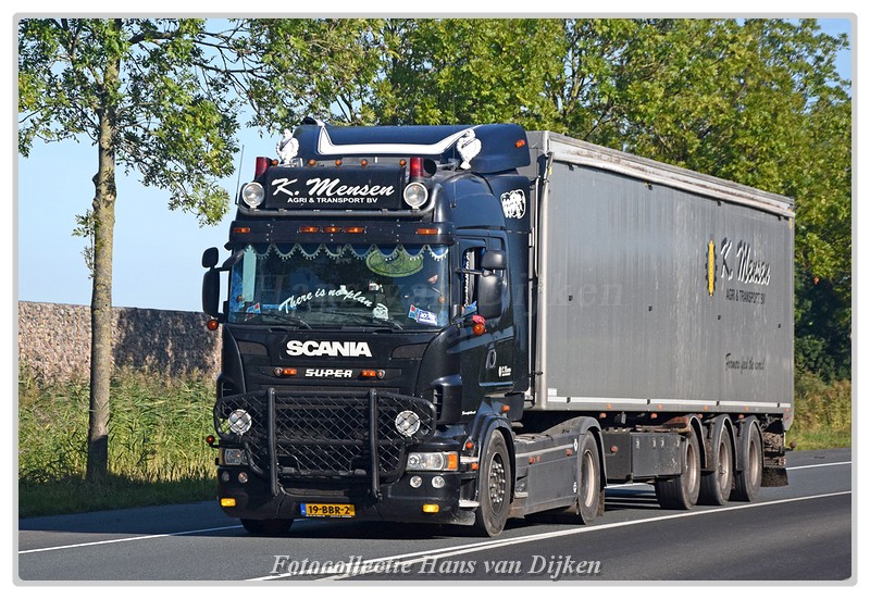 Mensen K. 19-BBR-2 BC 2022-BorderMaker - 