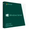 Windows Server 2012 Datacenter - SoftwareBase999