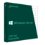 Windows Server 2012 Datacenter - SoftwareBase999