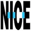 logo 400 - NICE RPA