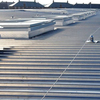 commercial-roofing-500 (1) - Dublin Roofing Services