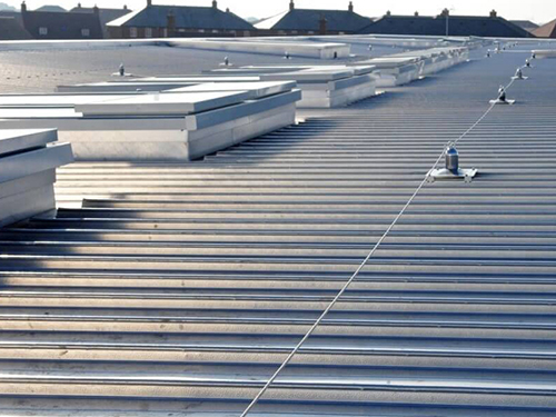 commercial-roofing-500 (1) Dublin Roofing Services