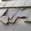 emergency-roof-repair - Dublin Roofing Services