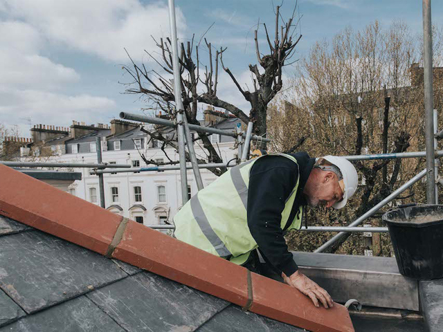 roof-repairs-dublin Dublin Roofing Services