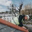 roof-repairs-dublin - Dublin Roofing Services