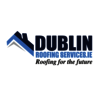 Dublin Roofing Services