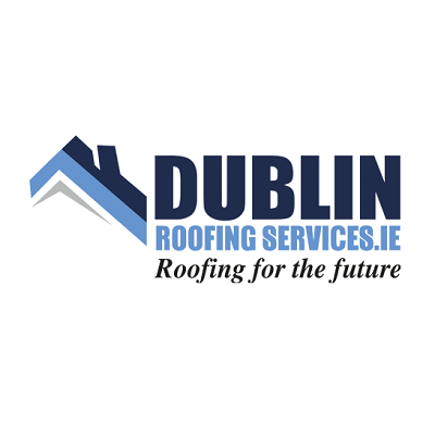 0-drs-website-homepage-logo Dublin Roofing Services