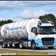 52-BRZ-5 Volvo FM Melkweg f... - Rijdende auto's 2022