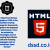 The HyperText Markup Langua... - Picture Box