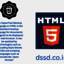 The HyperText Markup Langua... - Picture Box