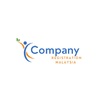 Company registration Malaysia