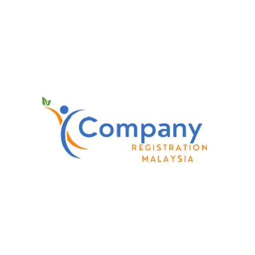 512 Company registration Malaysia
