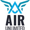 Air Unlimited | Vancouver Real Estate Photography Service