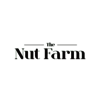 The Nut Farm