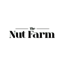 0-logo - The Nut Farm