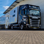 LKW, #ClausWieselPhotoPerfo... - TRUCKS & TRUCKING 2022 powered by www.truck-pics.eu, www.lkw-fahrer-gesucht.com, #truckpicsfamily