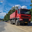 LKW, #ClausWieselPhotoPerfo... - TRUCKS & TRUCKING 2022 powered by www.truck-pics.eu, www.lkw-fahrer-gesucht.com, #truckpicsfamily