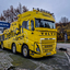 LKW, #ClausWieselPhotoPerfo... - TRUCKS & TRUCKING 2022 powered by www.truck-pics.eu, www.lkw-fahrer-gesucht.com, #truckpicsfamily