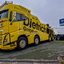 LKW, #ClausWieselPhotoPerfo... - TRUCKS & TRUCKING 2022 powered by www.truck-pics.eu, www.lkw-fahrer-gesucht.com, #truckpicsfamily
