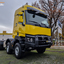 LKW, #ClausWieselPhotoPerfo... - TRUCKS & TRUCKING 2022 powered by www.truck-pics.eu, www.lkw-fahrer-gesucht.com, #truckpicsfamily