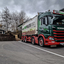 LKW, #ClausWieselPhotoPerfo... - TRUCKS & TRUCKING 2022 powered by www.truck-pics.eu, www.lkw-fahrer-gesucht.com, #truckpicsfamily