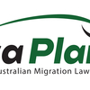 imgpsh fullsize anim - Visa Plan Migration Lawyers