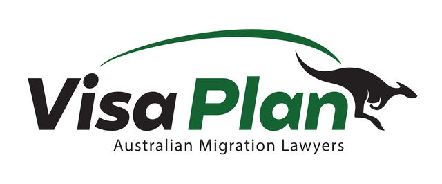 imgpsh fullsize anim Visa Plan Migration Lawyers