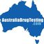 Australia Drug Testing - Picture Box